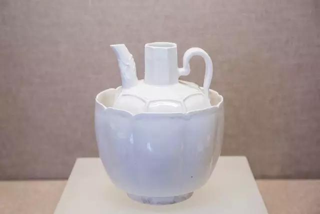 珍品撷英：图读宋元“闲事与雅器”