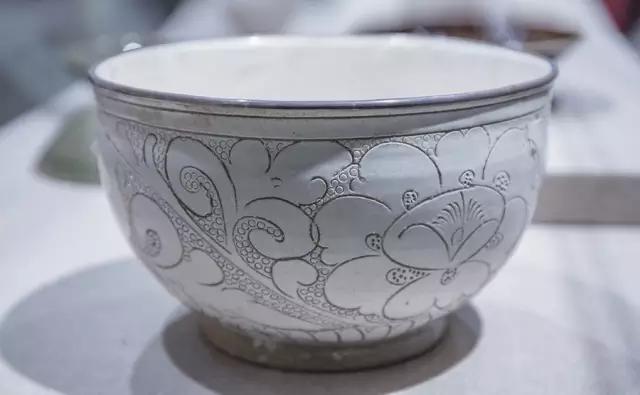 珍品撷英：图读宋元“闲事与雅器”