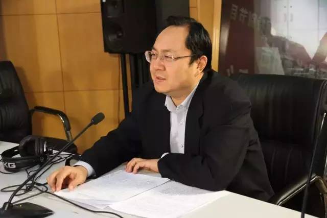 宝坻京津新城真实现状,天津宝坻京津新城好吗