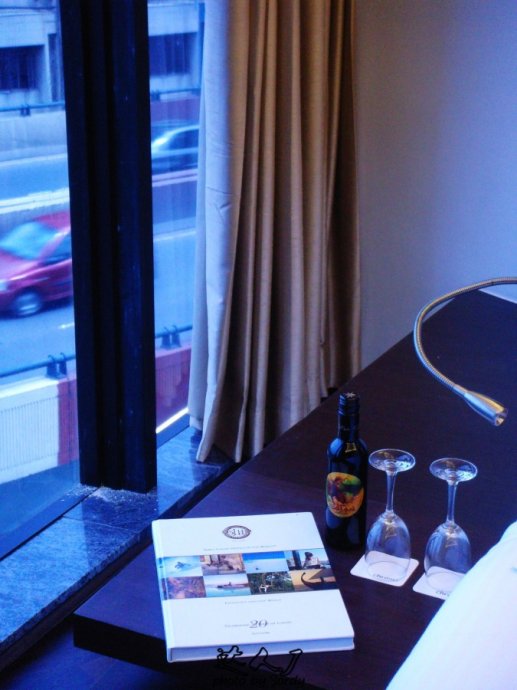 皇尊与时尚-不可思议的印度