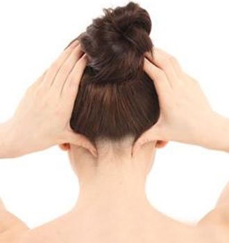 咳嗽老不好，赶快来瞅一瞅