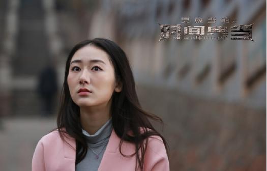 灵魂当铺之时间典当电影资源,灵魂当铺电影上映时间