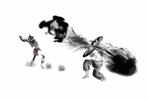 3d动画师真实视频,3d动画师40岁以后出路