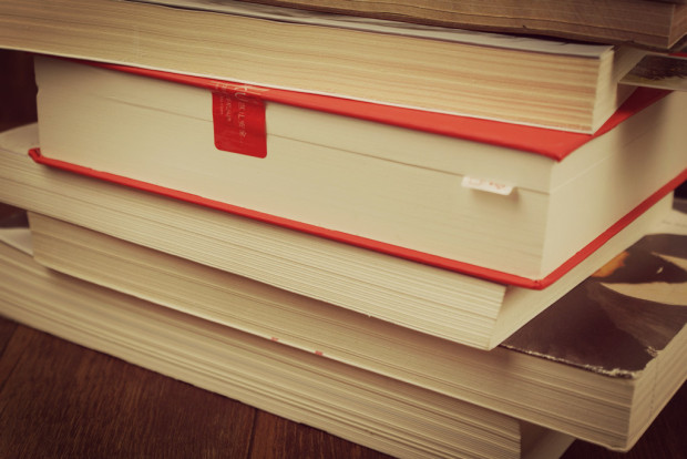 360奇酷手机尊享版测评,360奇酷手机旗舰的参数