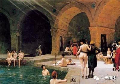 银屑病多少年历史,银屑病自愈的历史