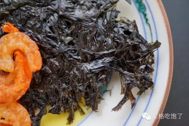 艾格吃饱了,艾格吃饱了重庆麻花