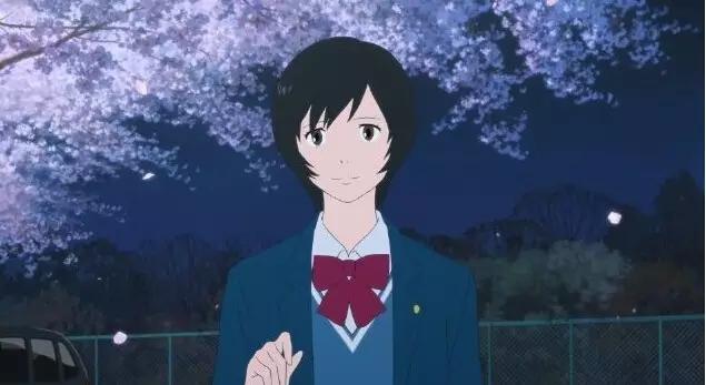 日本和动物有关的动画片,看小动物的动画片