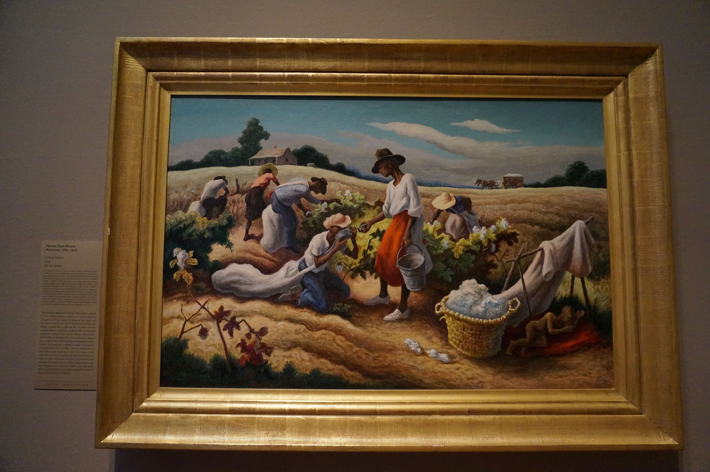 芝加哥一日游最佳路线,芝加哥坐船攻略旅游路线