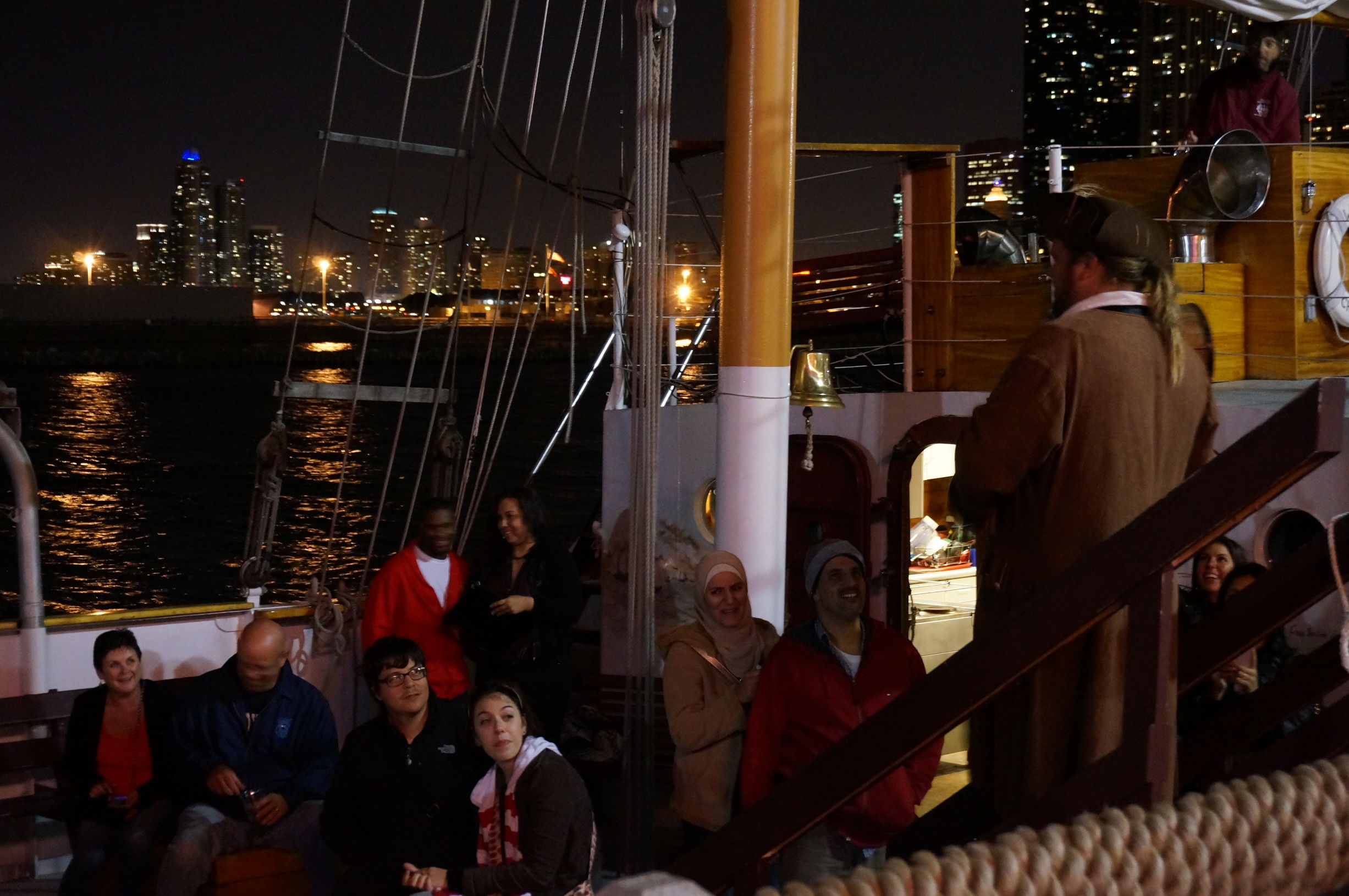 芝加哥一日游最佳路线,芝加哥坐船攻略旅游路线