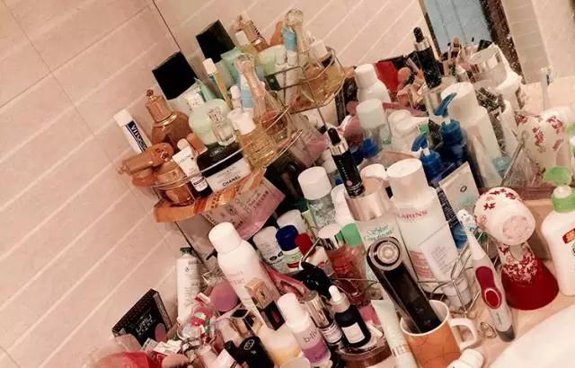 国外有屈臣氏吗,在海外生活