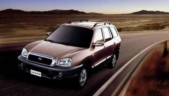 华泰iev230电池是什么品牌,华泰新能源iev230试驾视频