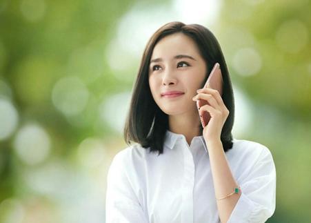 oppor9怎么取下来,oppor9超级快充