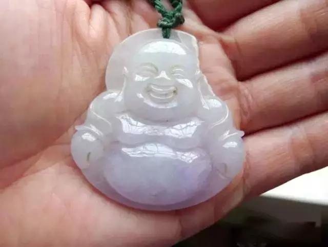 成品真是太惊艳了手工diy,玉碎珠子diy教程