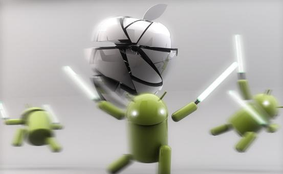 苹果id邮箱可以用163邮箱吗,苹果如何解除163邮箱绑定的id