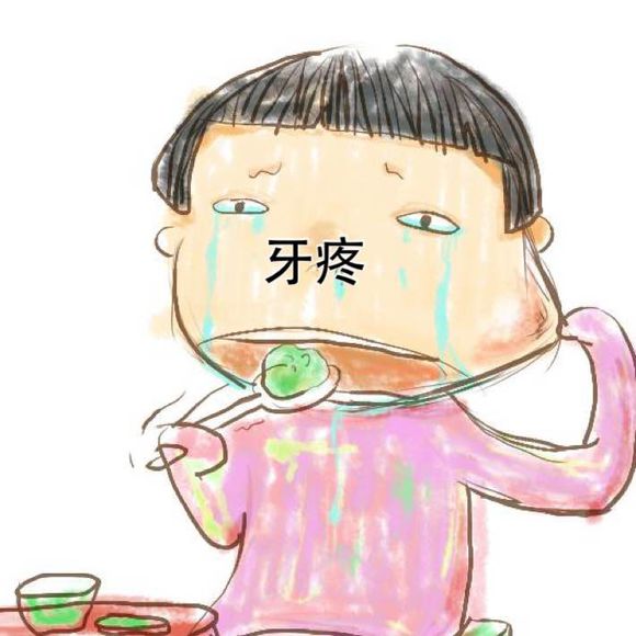 白芷，慈禧太后*用御**的美容主药，有些功效你真想不到！