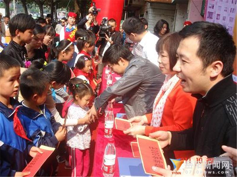 岳阳尚美妇科医院口碑,岳阳市尚美医院