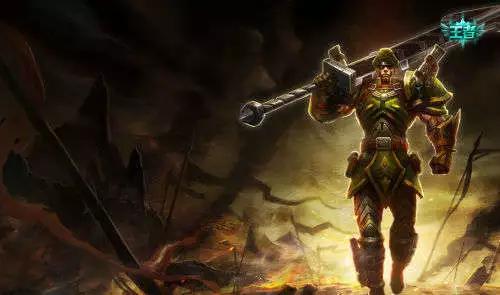 lol最性价比皮肤,lol哪个终极皮肤最值得购买