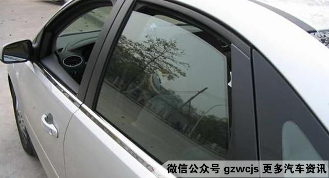 车内异味闻了头疼怎么办,车内异味导致头晕怎么办