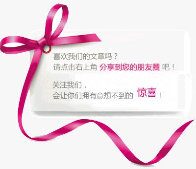 阅读网红,网红伤感小作文