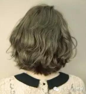 如何挑选适合自己的染发颜色,如何挑选染发颜色