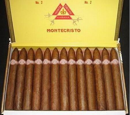 男生怎么穿休闲不尴尬,男人怎么穿好看