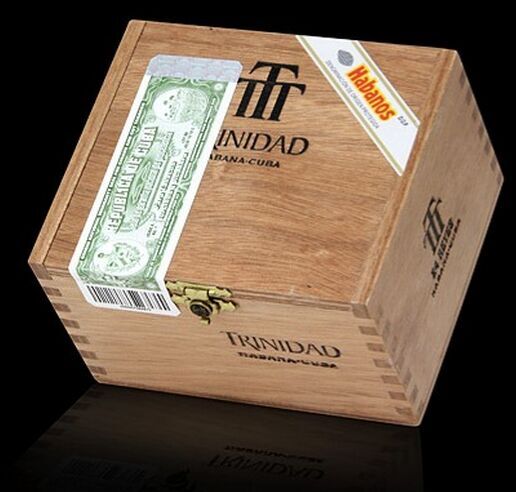 男生怎么穿休闲不尴尬,男人怎么穿好看