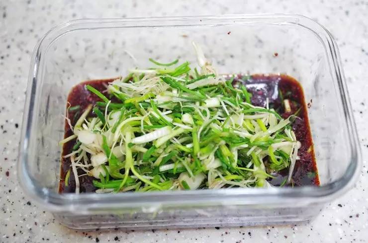 常见野菜吃法做法大全,常见野菜种类吃法