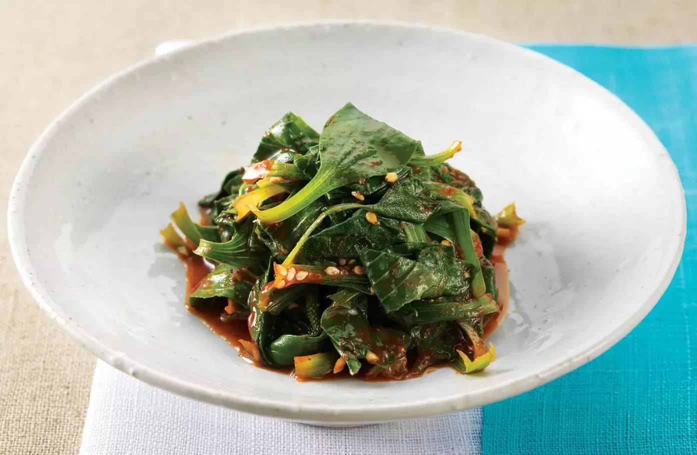 常见野菜吃法做法大全,常见野菜种类吃法