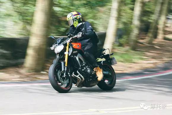 摩托街车跑山哪个好,跑山摩托车街车推荐