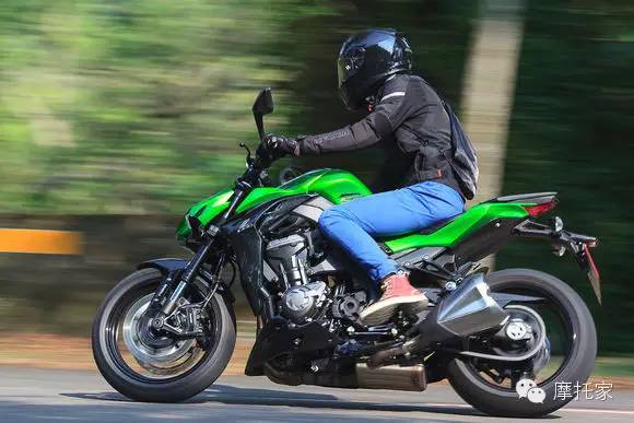 摩托街车跑山哪个好,跑山摩托车街车推荐