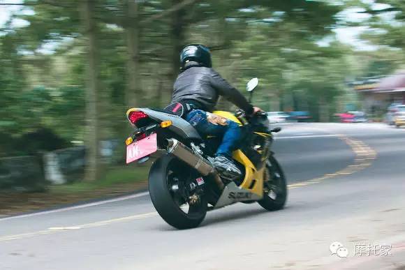 摩托街车跑山哪个好,跑山摩托车街车推荐