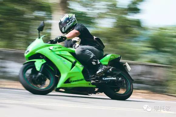 摩托街车跑山哪个好,跑山摩托车街车推荐