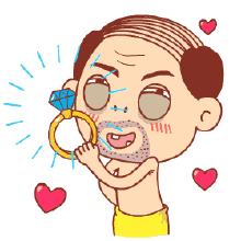 摩托街车跑山哪个好,跑山摩托车街车推荐