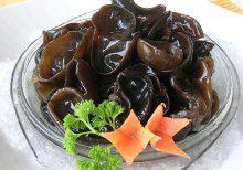 排毒可以祛痘,内调排毒祛痘