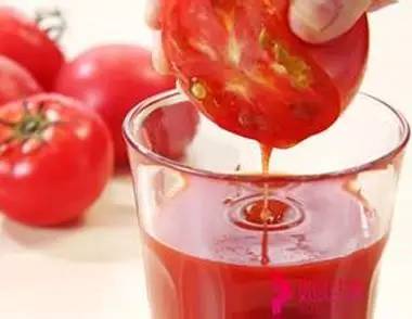 醉酒态势怎么快速解酒,喝啤酒醉酒后喝什么有助于解酒