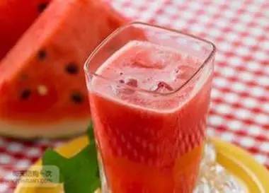 醉酒态势怎么快速解酒,喝啤酒醉酒后喝什么有助于解酒