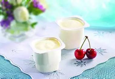 醉酒态势怎么快速解酒,喝啤酒醉酒后喝什么有助于解酒