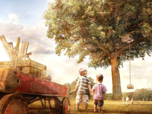 温哥华跟维多利亚哪个适合生活,温哥华和维多利亚物价哪个高