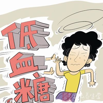 胰岛素治疗最常见不良反应,胰岛素剂量大说明病情严重吗