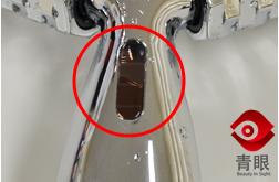 日本美容仪真相大全,日本美容产品崩盘