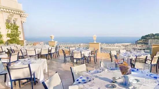 中国大陆米其林有多少家,中国大陆几家米其林餐厅