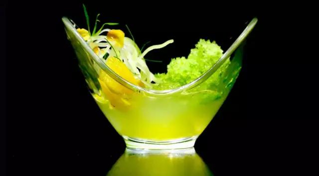 中国大陆米其林有多少家,中国大陆几家米其林餐厅