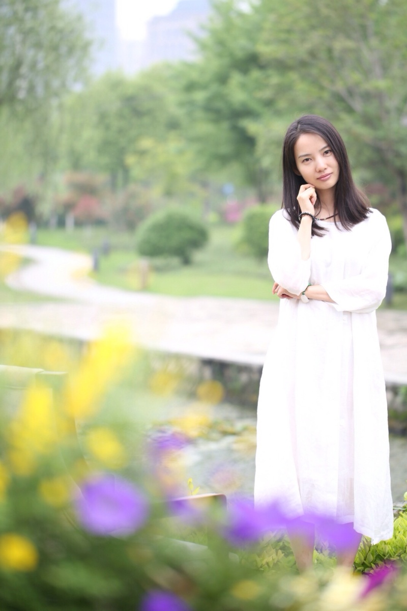 从会计师事务所离职后有多快乐,退出职场从此做一个贤妻良母