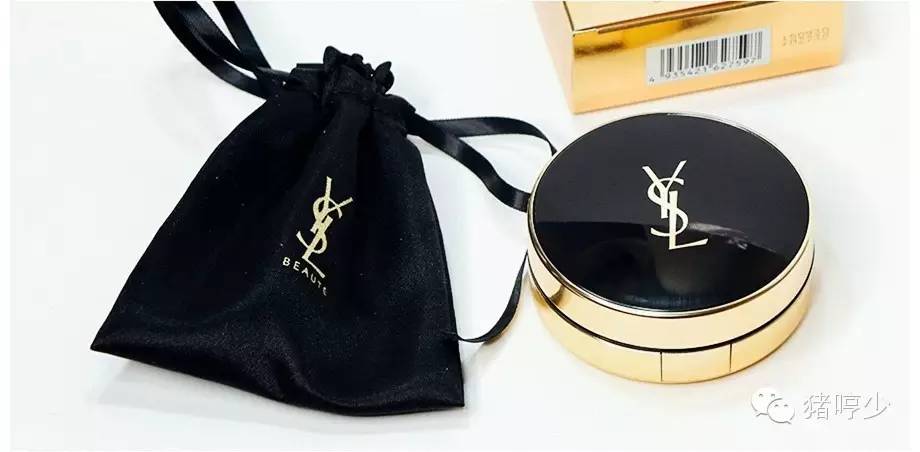 2016年bob气垫,2016年气垫