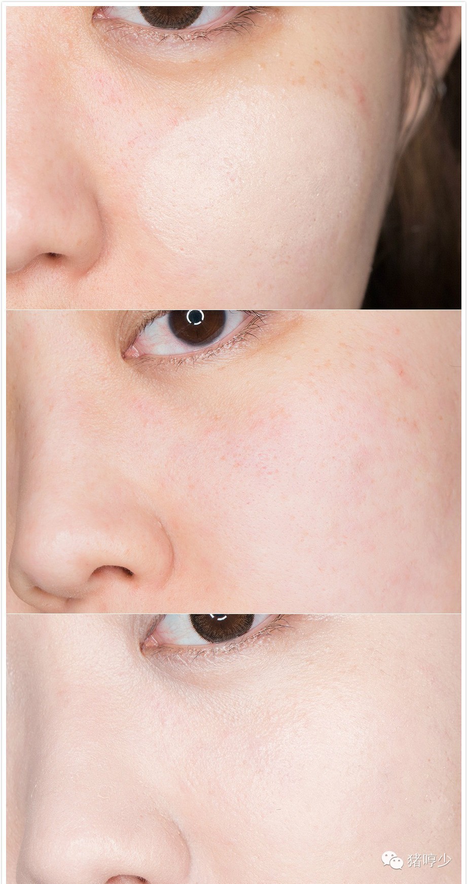 2016年bob气垫,2016年气垫