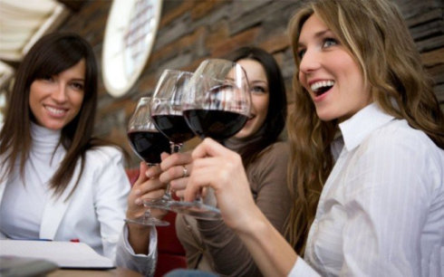 什么样的葡萄酒好喝口感好,怎么判断葡萄酒是不是勾兑