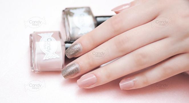 做美甲神器小型,超级实用的美甲