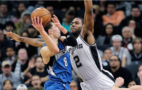 谜一样的男人是第几期,谜一样的男子完整版