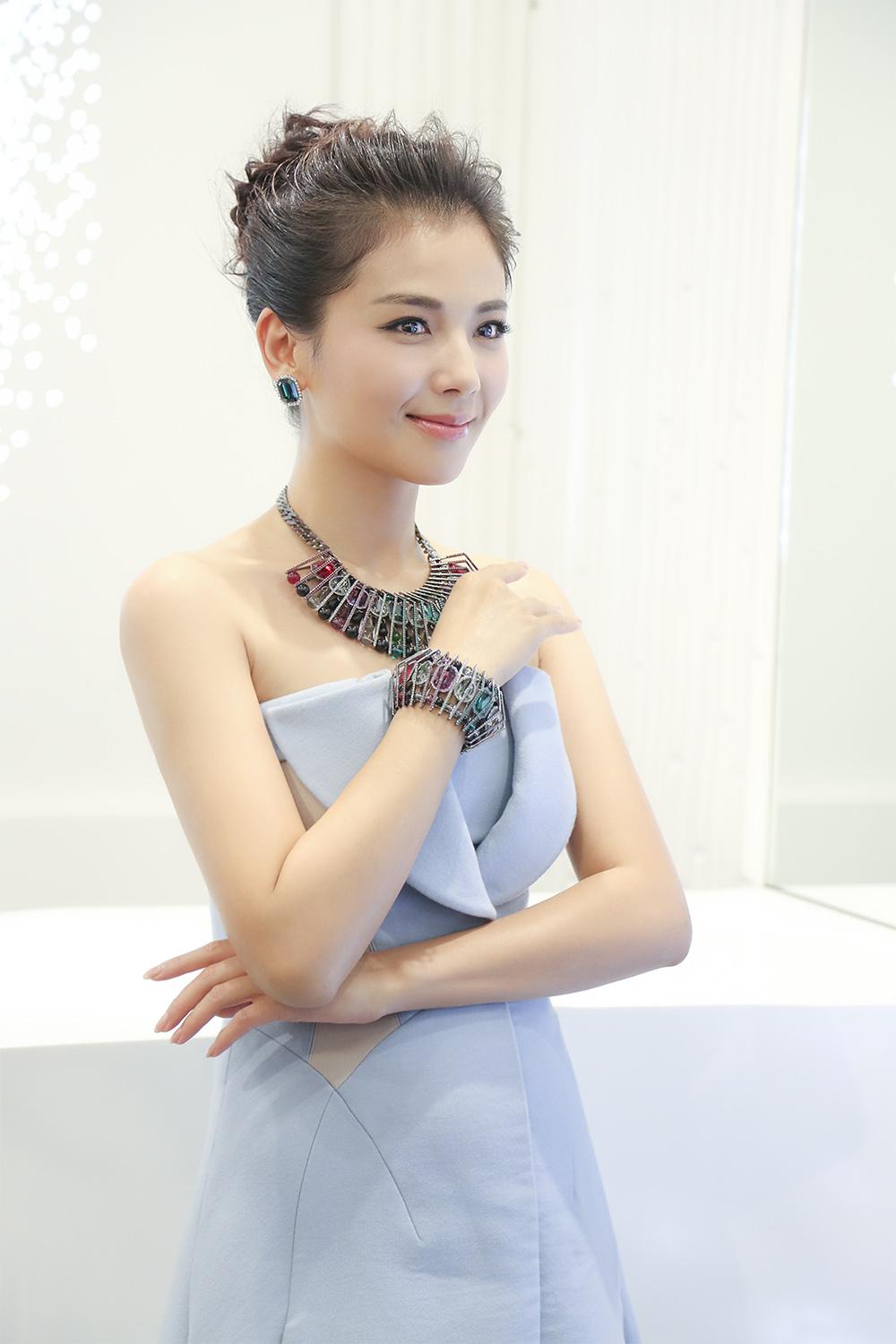 35岁女人如何越来越漂亮,35岁想让皮肤变嫩怎么做