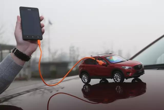 连接百度carlife手机还有声音,连上百度carlife后手机不能玩